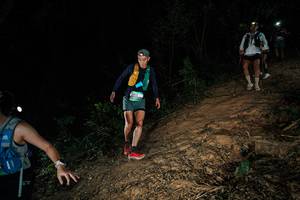 BIB: 
                            <button type="button" onclick="openModal(28145120)" class="btn btn-primary btn-sm float-right btn-popup" data-toggle="modal" data-target=".modal-high-quality">
                        <i class="fas fa-shopping-cart"></i> Add to Cart
                    </button>
                                            <button type="button" onclick="isThisMe(28145120, true)" class="btn btn-success btn-sm float-right btn-popup btn-isme hidden" data-toggle="tooltip" data-placement="bottom" title="นี่คือรูปของคุณใช่ไหม คลิกที่นี่เพื่อเอาเข้าอัลบั้ม">
                        <i class="fas fa-plus"></i> Add to album
                    </button>
                    <button type="button" onclick="isThisMe(28145120, false)" class="btn btn-warning btn-sm float-right btn-popup btn-isnotme hidden">
                        <i class="fas fa-ban"></i> Remove from album
                    </button>